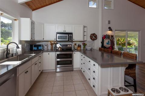 53 Awalau Rd, Haiku, HI 96708 photo 2