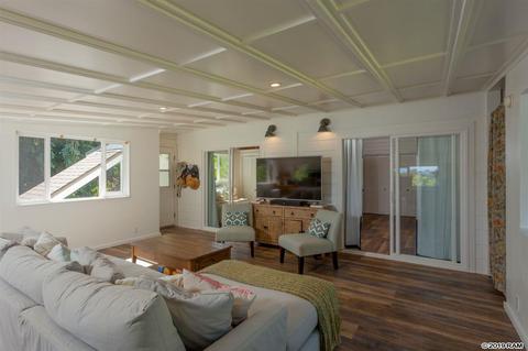 53 Awalau Rd, Haiku, HI 96708 photo 23