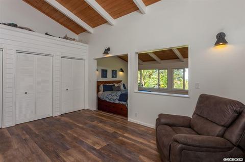 53 Awalau Rd, Haiku, HI 96708 photo 13
