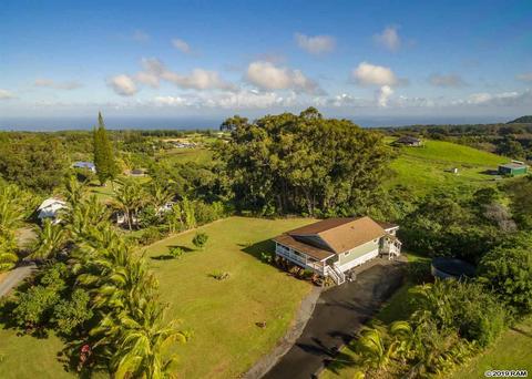 53 Awalau Rd, Haiku, HI 96708 photo 10