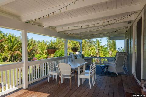 53 Awalau Rd, Haiku, HI 96708 photo 20