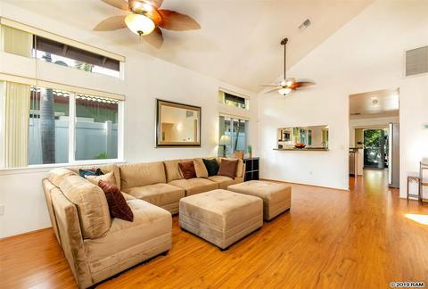 72 Papahi Loop, Kahului, HI 96732 photo 12