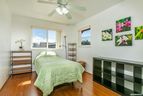 72 Papahi Loop, Kahului, HI 96732 photo 21