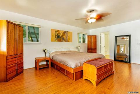 72 Papahi Loop, Kahului, HI 96732 photo 18