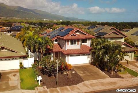 72 Papahi Loop, Kahului, HI 96732 photo 1