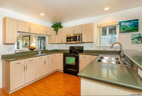72 Papahi Loop, Kahului, HI 96732 photo 14