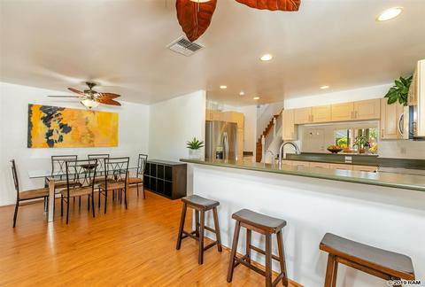 72 Papahi Loop, Kahului, HI 96732 photo 4