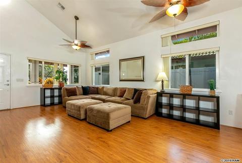 72 Papahi Loop, Kahului, HI 96732 photo 13