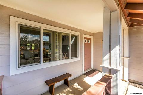 72 Papahi Loop, Kahului, HI 96732 photo 11