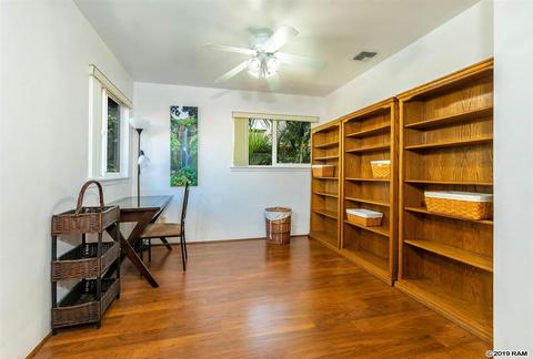 72 Papahi Loop, Kahului, HI 96732 photo 7