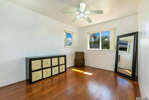 72 Papahi Loop, Kahului, HI 96732 photo 26