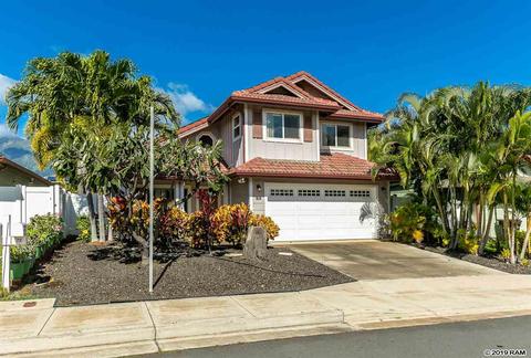 72 Papahi Loop, Kahului, HI 96732 photo 9