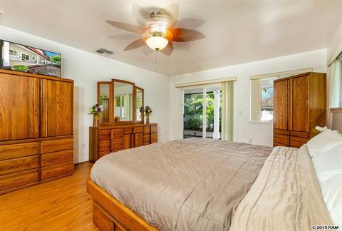 72 Papahi Loop, Kahului, HI 96732 photo 17