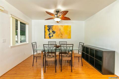 72 Papahi Loop, Kahului, HI 96732 photo 16