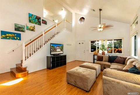 72 Papahi Loop, Kahului, HI 96732 photo 2