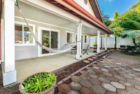 72 Papahi Loop, Kahului, HI 96732 photo 27