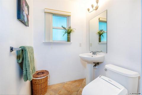 72 Papahi Loop, Kahului, HI 96732 photo 24