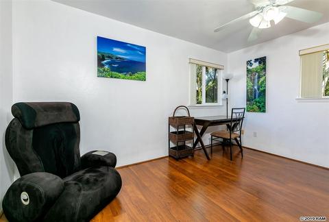 72 Papahi Loop, Kahului, HI 96732 photo 25