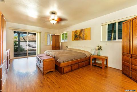 72 Papahi Loop, Kahului, HI 96732 photo 5