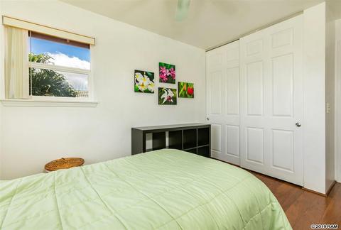 72 Papahi Loop, Kahului, HI 96732 photo 22
