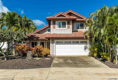 72 Papahi Loop, Kahului, HI 96732 photo 8