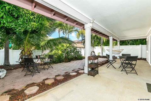 72 Papahi Loop, Kahului, HI 96732 photo 28