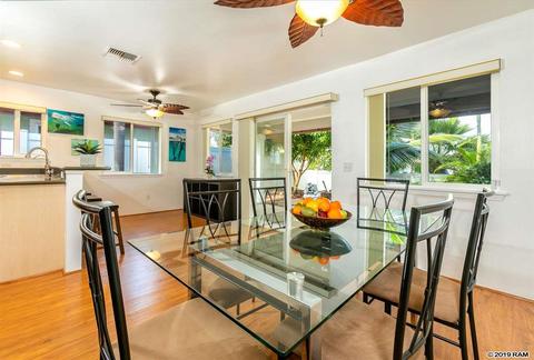 72 Papahi Loop, Kahului, HI 96732 photo 15