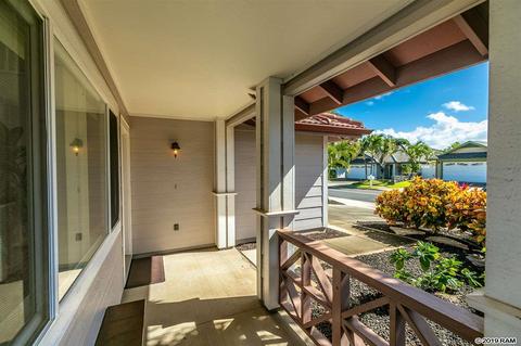 72 Papahi Loop, Kahului, HI 96732 photo 10