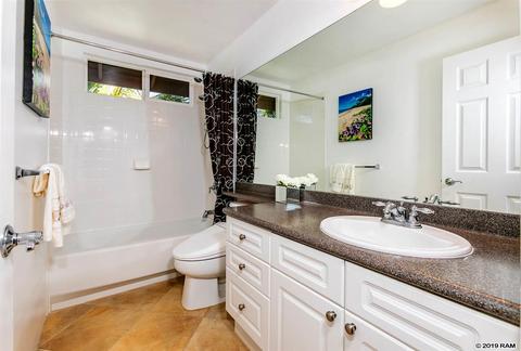 72 Papahi Loop, Kahului, HI 96732 photo 23