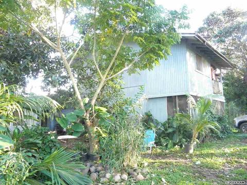 748 Haiku Rd, Haiku, HI 96708 photo 3