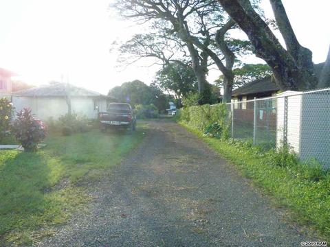 748 Haiku Rd, Haiku, HI 96708 photo 1