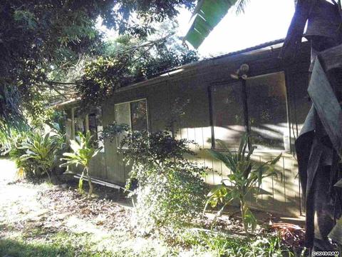 748 Haiku Rd, Haiku, HI 96708 photo 2