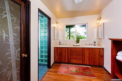 245 N Honokala Rd, Haiku, HI 96708 photo 6