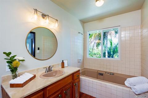 245 N Honokala Rd, Haiku, HI 96708 photo 8
