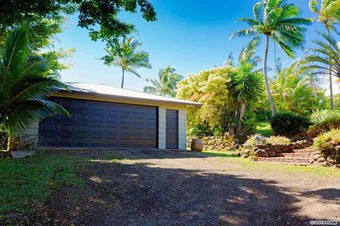 245 N Honokala Rd, Haiku, HI 96708 photo 14