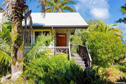 245 N Honokala Rd, Haiku, HI 96708 photo 12