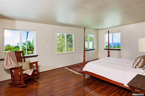 245 N Honokala Rd, Haiku, HI 96708 photo 7
