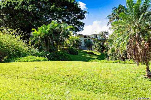 245 N Honokala Rd, Haiku, HI 96708 photo 10
