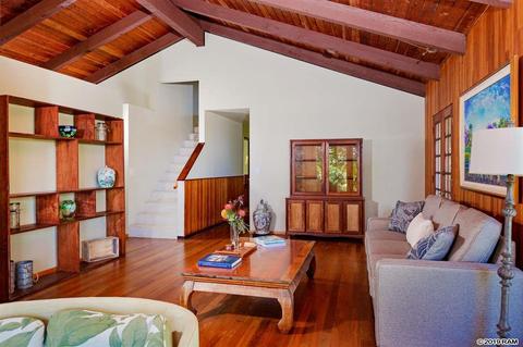 245 N Honokala Rd, Haiku, HI 96708 photo 4