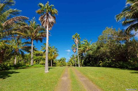 245 N Honokala Rd, Haiku, HI 96708 photo 15