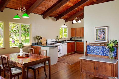 245 N Honokala Rd, Haiku, HI 96708 photo 2