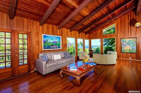 245 N Honokala Rd, Haiku, HI 96708 photo 1