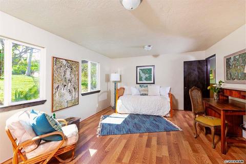 245 N Honokala Rd, Haiku, HI 96708 photo 5