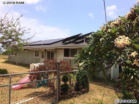 849 Pueo Dr, Kula, HI 96790 photo 1