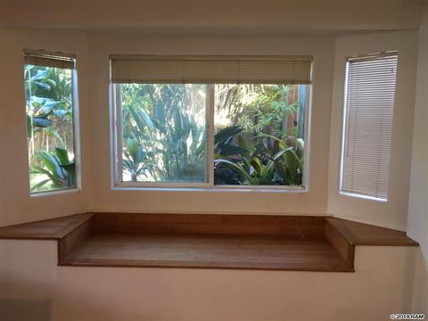 991 Iulani St, Haiku, HI 96708 photo 8