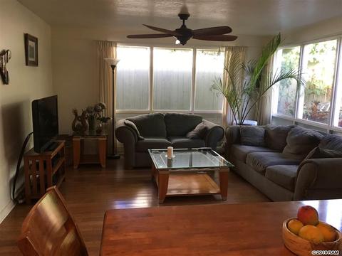 991 Iulani St, Haiku, HI 96708 photo 11