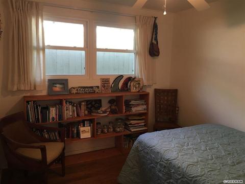 991 Iulani St, Haiku, HI 96708 photo 12