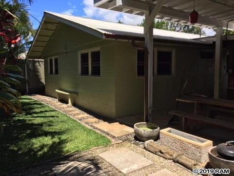 991 Iulani St, Haiku, HI 96708 photo 18