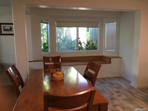 991 Iulani St, Haiku, HI 96708 photo 7
