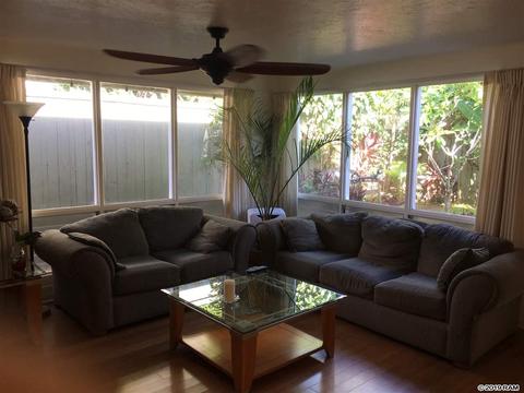 991 Iulani St, Haiku, HI 96708 photo 9